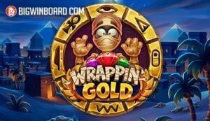 sagame สมัคร ลุ้นแจ็คพอตใหญ่กับเกมแตกง่าย