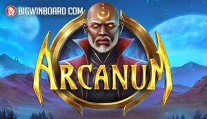 slotxo ฟรี เครดิต 50 ล่าสุด เกมทดลองเล่นที่ไม่ควรพลาด