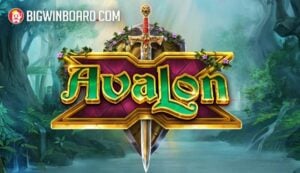 ufabet โปร: เกมดีๆ ที่ไม่ควรพลาด