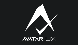 รีวิว ufabet โปร เกมสล็อตสุดฮิตจาก CQ9
