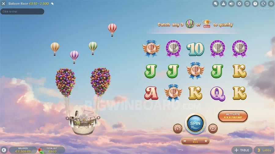 pussy888 ฝาก 100 วิธีเล่นเกมสล็อตให้ได้ผล