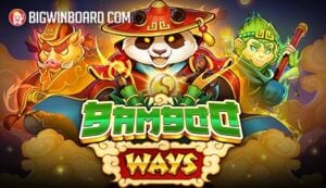 pussy888 เข้า เกม: วิธีเล่นและทำเงินจากสล็อต