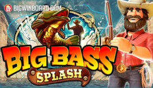slot เกมส์ 66: ทดลองเล่นเกมที่ไม่ควรพลาด