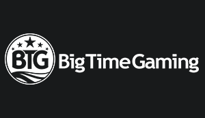 สูตรเล่น slot game 777 เพื่อเพิ่มโอกาสชนะ