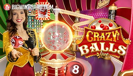 ปัญหา sbobet เข้า ไม่ ได้่ ่่่ และวิธีแก้ไข