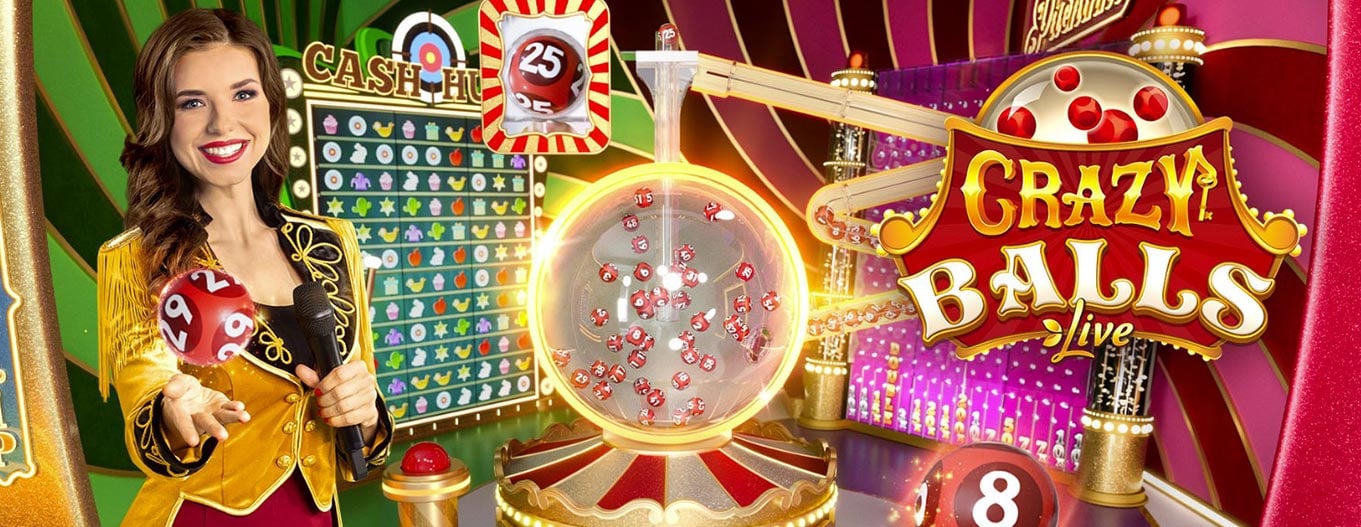 sbobet เข้า ไม่ ได้ 5: สูตรเพิ่มโอกาสชนะในเกม