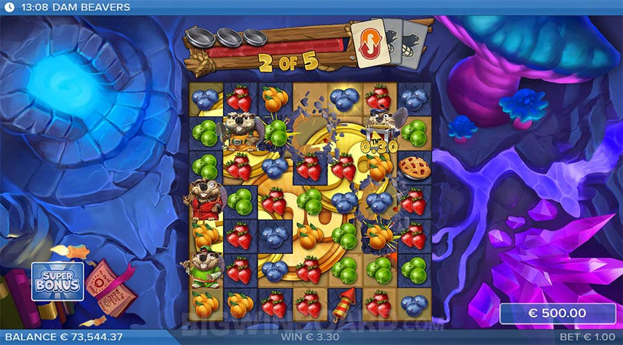 wm ฝาก 50jokerslot99v1 สนุกสุดยอดกับเกมสล็อต PG