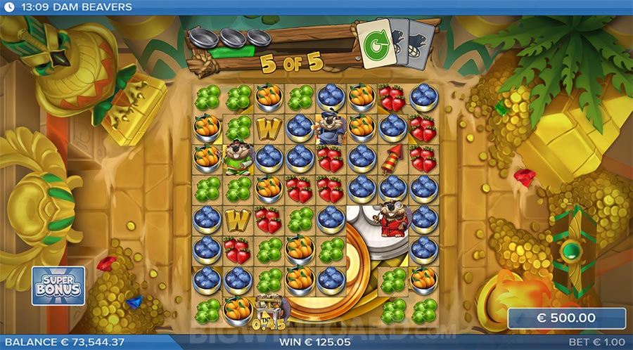 qq188 เครดิต ฟรี pgking168: วิธีเล่นที่ง่ายและสนุก