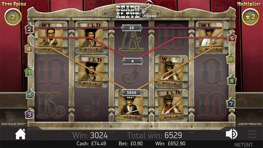 ก ฬา sbobet: รีวิวเกมที่ไม่ควรพลาด