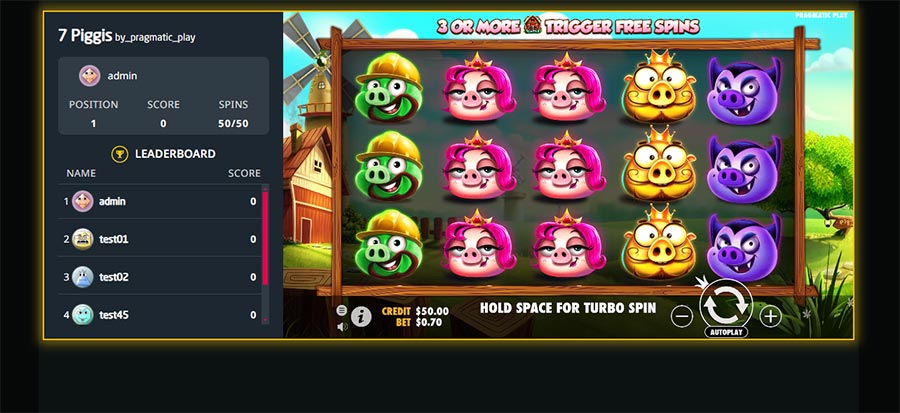 รีวิว ufabet ขั้น ต่ำ 100 เกมเดิมพันที่ไม่ควรพลาด
