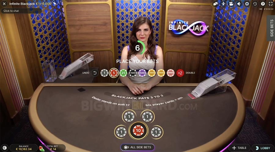 เล่นสล็อตง่าย ๆ กับ slot10 ได้ 100 ทำกำไรไม่ยาก!