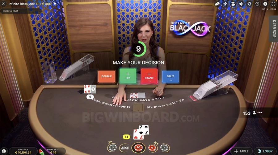 แจกความสนุก slot10 รับ 100 ล่าสุด กับสล็อต PG