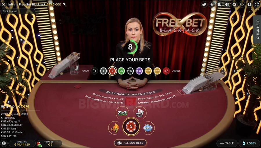 sbobet ที่ ดี ที่สุดคา สิ โน ufa350: วิธีเล่นเกมสล็อต PG