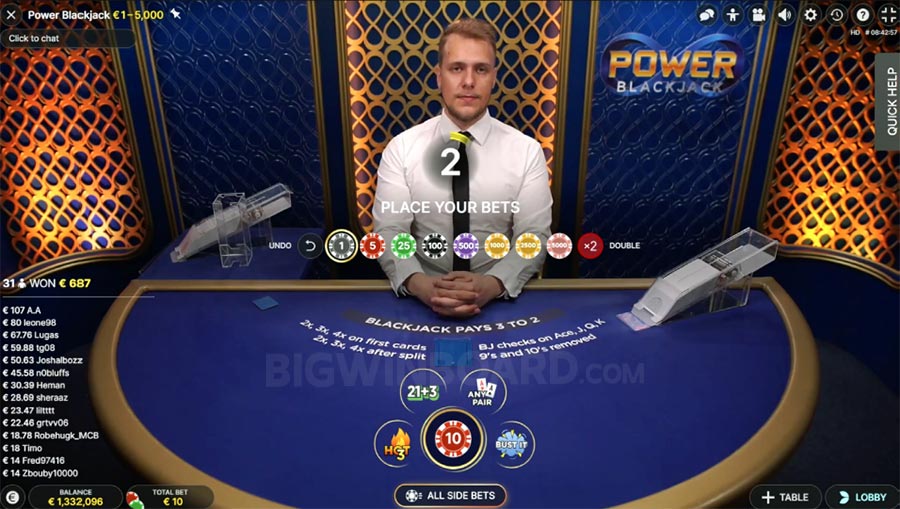 sbobet ทางเข า ม อถ อ สูตรเล่นเกมสล็อตให้ได้เงิน