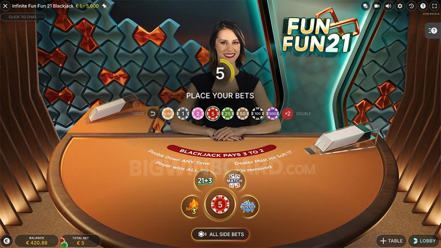 sbobet ทำไมไม โดนป ด: ส่องโลกเกมสล็อต Spade Gaming