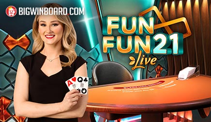 sbobet ทีเด็ด: รีวิวเกมสล็อตที่คุณต้องไม่พลาด