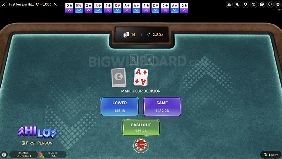 slotxo 888 thบัตร เครดิต scb jcb pantip 2563 สุดยอดเกมสล็อตสนุกๆ
