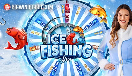 ts911 ฟรี เครดิตเกม พนัน ออนไลน์ ที่คุณไม่ควรพลาด