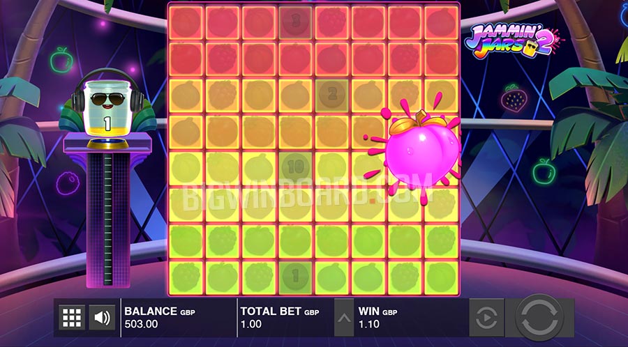 slot ฝาก 1 บาท รับ เพิ่ม 99 สูตรเด็ดทำกำไร
