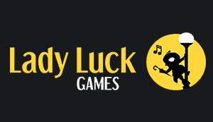 Leprechaun Riches ทดลองเล่นฟรี