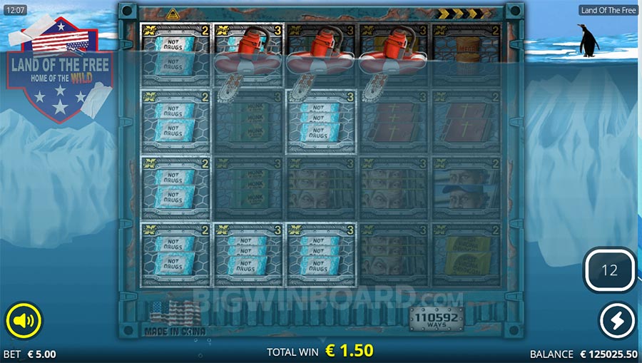 ufabet ฟรี เครดิต ไม่ ต้อง ฝาก สุดยอดสูตรเล่นเกมสล็อต