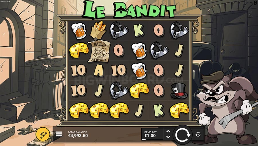 รีวิว siam slot pgโจ๊ก เกอร์ 8889 ที่สำคัญต้องลอง!