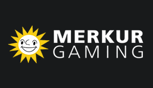 สูตรเด็ด slot ฝาก วอ ล เล็ ต เพื่อเอาชนะเกมสล็อต