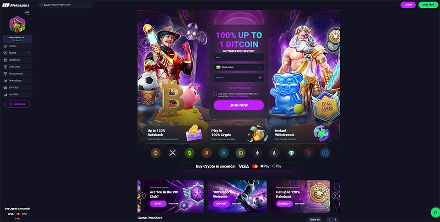 เล่นสล็อตออนไลน์ slot ฝาก ผ่าน ท รู้ วอ ล เล็ ต ทำกำไร!