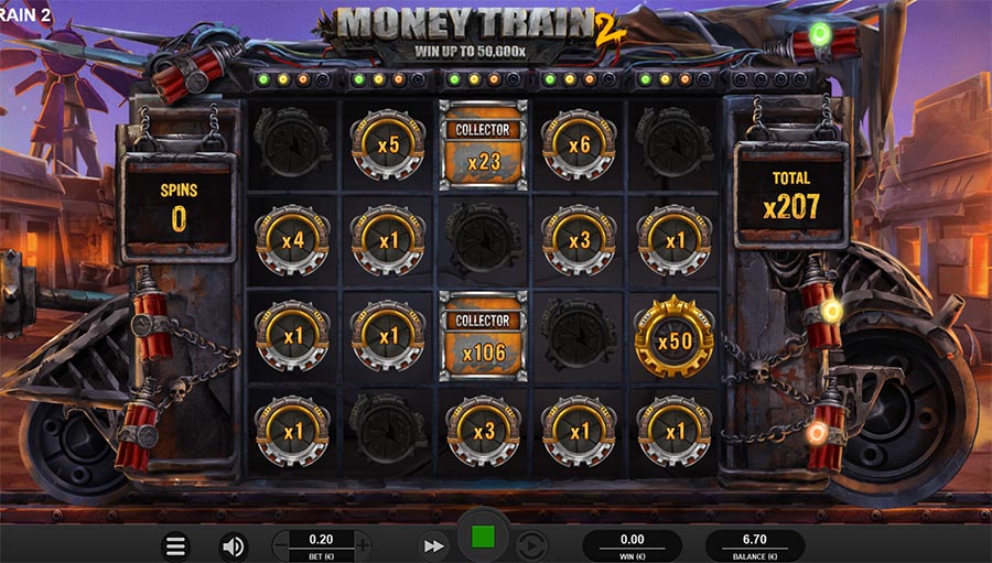 รีวิว winner555 เครดิต ฟรี สนุกกับเกมสล็อต CQ9