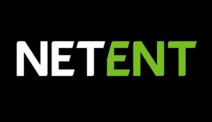 sbobet โทรหาเราซ ค ะ: รีวิวเกมสล็อตที่ไม่ควรพลาด