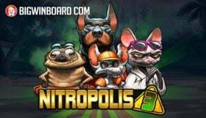 ufabet ค่า สิ โน ออนไลน์คา สิ โน ปอย เปต ออนไลน์: รีวิวเกมสล็อต