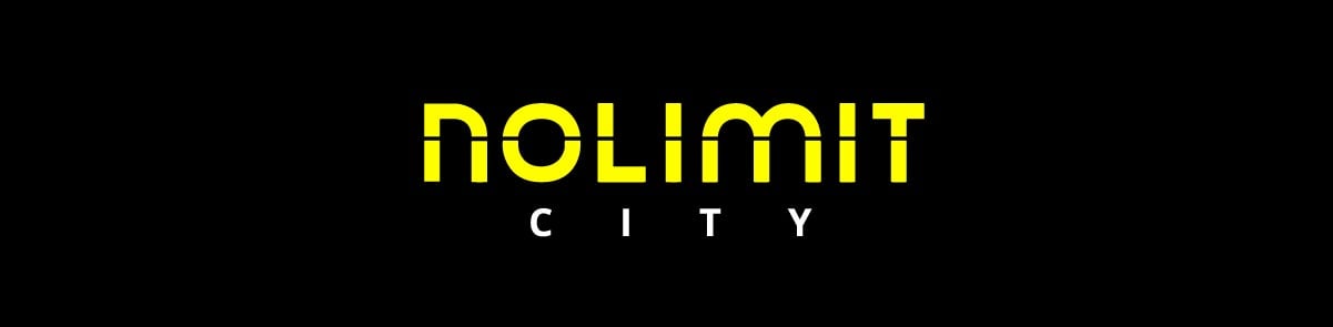 เล่นสล็อตกับ slotxo โมบาย สุดมันส์ทุกที่ทุกเวลา