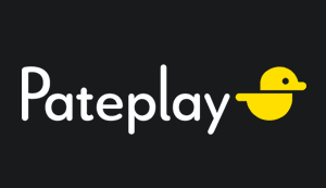 slotxo ฝาก ทาง วอ เลทpg slot club gaming