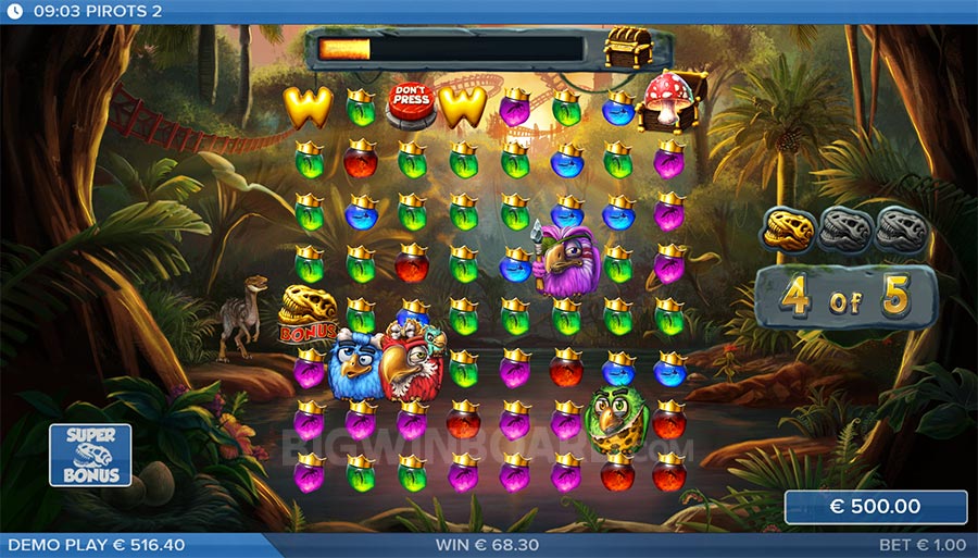 pgslot เว็บ ตรง ฝาก วอ เลท เกมสนุกที่ไม่ควรพลาด