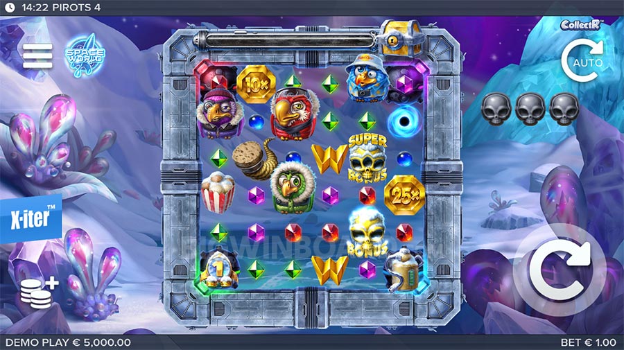Dragon Hatch วิธีเล่น