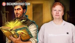 pgslot เว็บตรงฝากวอเลท: เกมสล็อตเล่นง่ายที่คุณไม่ควรพลาด