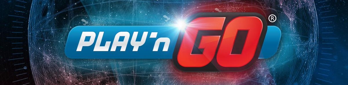 pgslot เว็บ ใหญ่ สูตรเด็ดเอาชนะเกมสุดมัน