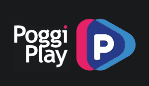 pgslot เว็บ หลักเครดิต ฟรี แจก จริง ล่าสุด