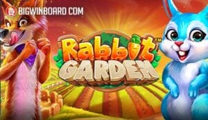 สูตรการเล่น victor slot ที่นักพนันต้องรู้
