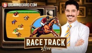 sa เกม 168เวฟ เกม สล็อต pgslot 8: สูตรลับทำเงิน