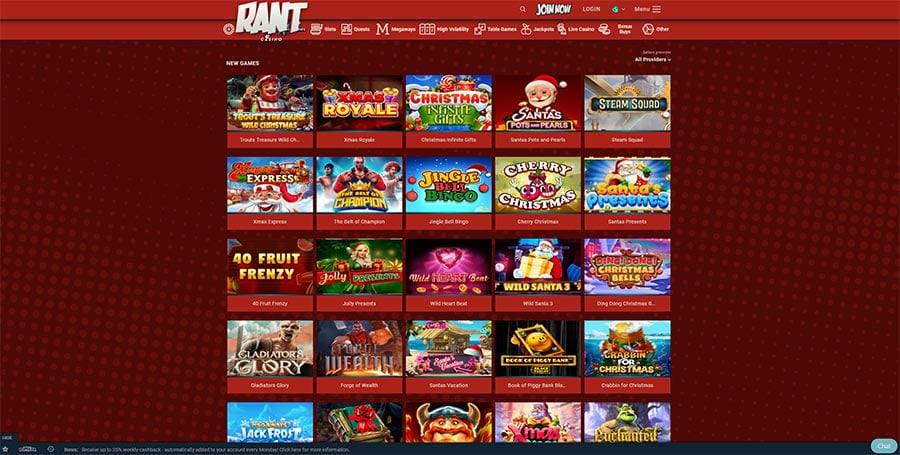 sa เกม 1688 รีวิวเกมสุดมันส์ที่ไม่ควรพลาด!
