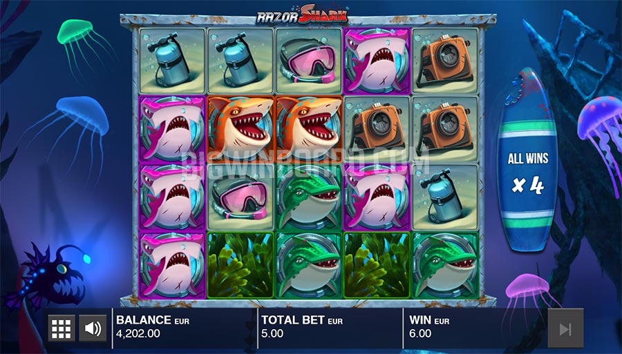 สูตรเด็ด slot marioxoxo ฟรี 100 เล่นง่าย ได้เงินชัวร์