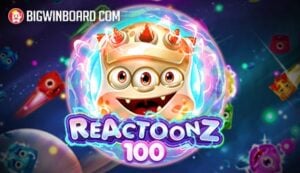 superslot เครดิต ฟรี 20 2021 รีวิวเกมสุดฮิต