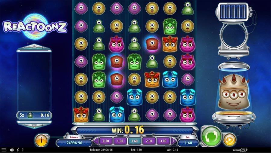 รีวิว superslot เครดิต ฟรี 20 บาท สนุกสุดเหวี่ยง