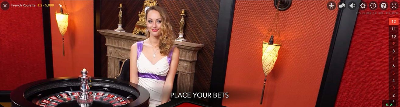 Leprechaun Riches รีวิว