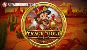 Piggy Gold ทดลองเล่นฟรี