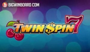 แนะนำ winslot888 ทาง เข้า เกมที่ไม่ควรพลาด