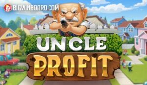ufabet แลก เครดิต: วิธีทำกำไรด้วยเกมสล็อต