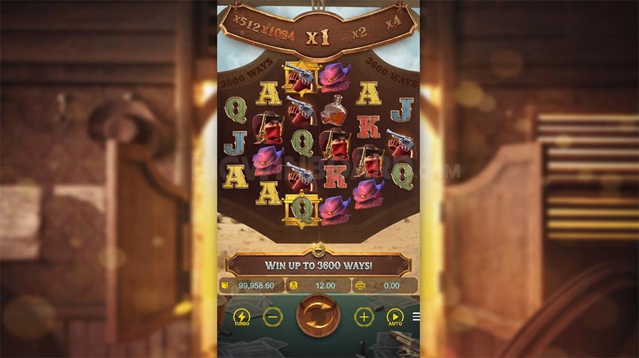 pgslot บทความ วิธีเล่นเกมจาก Spade Gaming