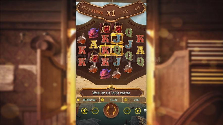 pgslot ทดลอง เล่น: สนุกกับเกมสล็อตออนไลน์แบบฟรีๆ